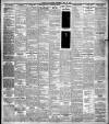 Llanelly and County Guardian and South Wales Advertiser Thursday 27 July 1911 Page 3