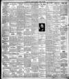 Llanelly and County Guardian and South Wales Advertiser Thursday 10 August 1911 Page 3