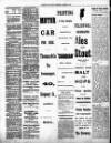 Llanelly and County Guardian and South Wales Advertiser Saturday 19 August 1911 Page 2