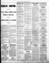 Llanelly and County Guardian and South Wales Advertiser Saturday 19 August 1911 Page 3