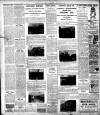 Llanelly and County Guardian and South Wales Advertiser Thursday 24 August 1911 Page 4