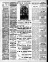 Llanelly and County Guardian and South Wales Advertiser Saturday 26 August 1911 Page 2