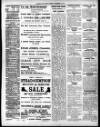 Llanelly and County Guardian and South Wales Advertiser Saturday 16 September 1911 Page 2