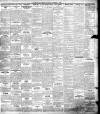 Llanelly and County Guardian and South Wales Advertiser Thursday 05 October 1911 Page 3