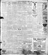 Llanelly and County Guardian and South Wales Advertiser Thursday 05 October 1911 Page 4