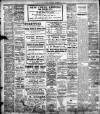 Llanelly and County Guardian and South Wales Advertiser Thursday 12 October 1911 Page 2