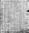 Llanelly and County Guardian and South Wales Advertiser Thursday 12 October 1911 Page 3