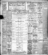 Llanelly and County Guardian and South Wales Advertiser Thursday 02 November 1911 Page 2