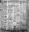Llanelly and County Guardian and South Wales Advertiser Thursday 09 November 1911 Page 2