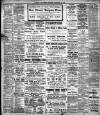 Llanelly and County Guardian and South Wales Advertiser Thursday 16 November 1911 Page 2