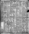 Llanelly and County Guardian and South Wales Advertiser Thursday 16 November 1911 Page 3