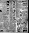 Llanelly and County Guardian and South Wales Advertiser Thursday 16 November 1911 Page 4