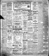 Llanelly and County Guardian and South Wales Advertiser Thursday 30 November 1911 Page 2