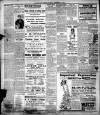 Llanelly and County Guardian and South Wales Advertiser Thursday 30 November 1911 Page 4