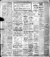 Llanelly and County Guardian and South Wales Advertiser Thursday 07 December 1911 Page 2