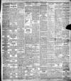 Llanelly and County Guardian and South Wales Advertiser Thursday 07 December 1911 Page 3