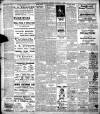 Llanelly and County Guardian and South Wales Advertiser Thursday 07 December 1911 Page 4