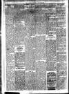 Glamorgan Advertiser Friday 06 June 1919 Page 2