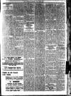 Glamorgan Advertiser Friday 06 June 1919 Page 3