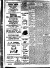 Glamorgan Advertiser Friday 06 June 1919 Page 4