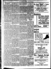 Glamorgan Advertiser Friday 06 June 1919 Page 6