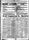 Glamorgan Advertiser Friday 06 June 1919 Page 8