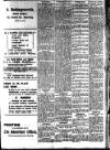 Glamorgan Advertiser Friday 13 June 1919 Page 3