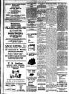 Glamorgan Advertiser Friday 13 June 1919 Page 4