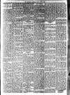 Glamorgan Advertiser Friday 13 June 1919 Page 5