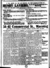Glamorgan Advertiser Friday 13 June 1919 Page 8
