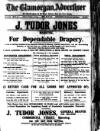 Glamorgan Advertiser Friday 20 June 1919 Page 1