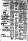 Glamorgan Advertiser Friday 20 June 1919 Page 3