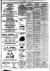 Glamorgan Advertiser Friday 20 June 1919 Page 4