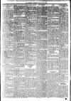 Glamorgan Advertiser Friday 20 June 1919 Page 5