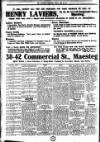 Glamorgan Advertiser Friday 20 June 1919 Page 8