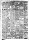 Glamorgan Advertiser Friday 27 June 1919 Page 2