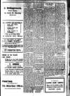 Glamorgan Advertiser Friday 27 June 1919 Page 3