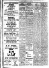 Glamorgan Advertiser Friday 27 June 1919 Page 4
