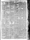 Glamorgan Advertiser Friday 27 June 1919 Page 5