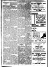 Glamorgan Advertiser Friday 27 June 1919 Page 6