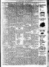 Glamorgan Advertiser Friday 27 June 1919 Page 7