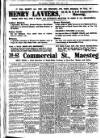 Glamorgan Advertiser Friday 27 June 1919 Page 8