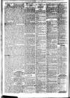 Glamorgan Advertiser Friday 04 July 1919 Page 2