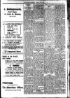 Glamorgan Advertiser Friday 04 July 1919 Page 3