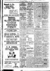 Glamorgan Advertiser Friday 04 July 1919 Page 4