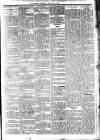 Glamorgan Advertiser Friday 04 July 1919 Page 5