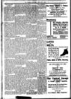Glamorgan Advertiser Friday 04 July 1919 Page 6