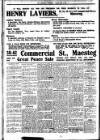 Glamorgan Advertiser Friday 04 July 1919 Page 8