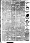 Glamorgan Advertiser Friday 11 July 1919 Page 2