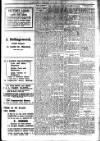 Glamorgan Advertiser Friday 11 July 1919 Page 3